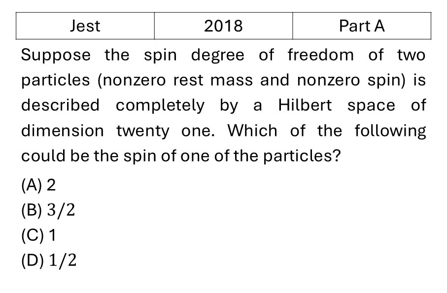 Question 28