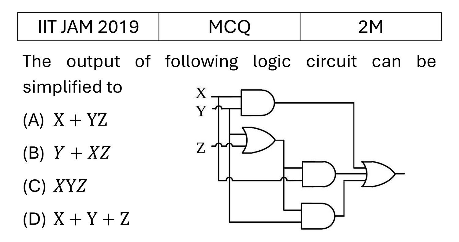 Question 7