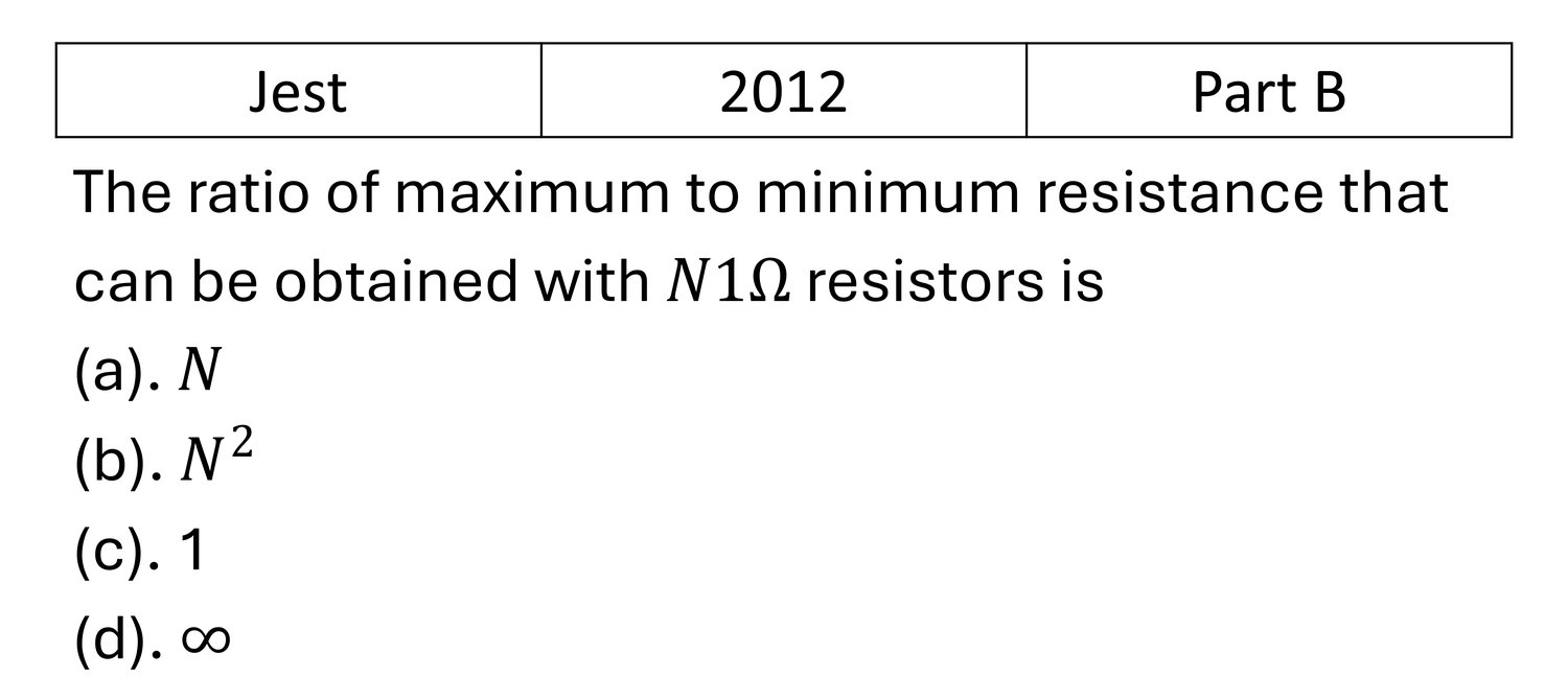 Question 2