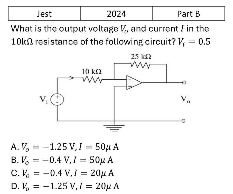 Question 10