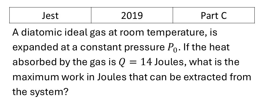 Question 17