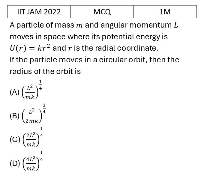 Question 19