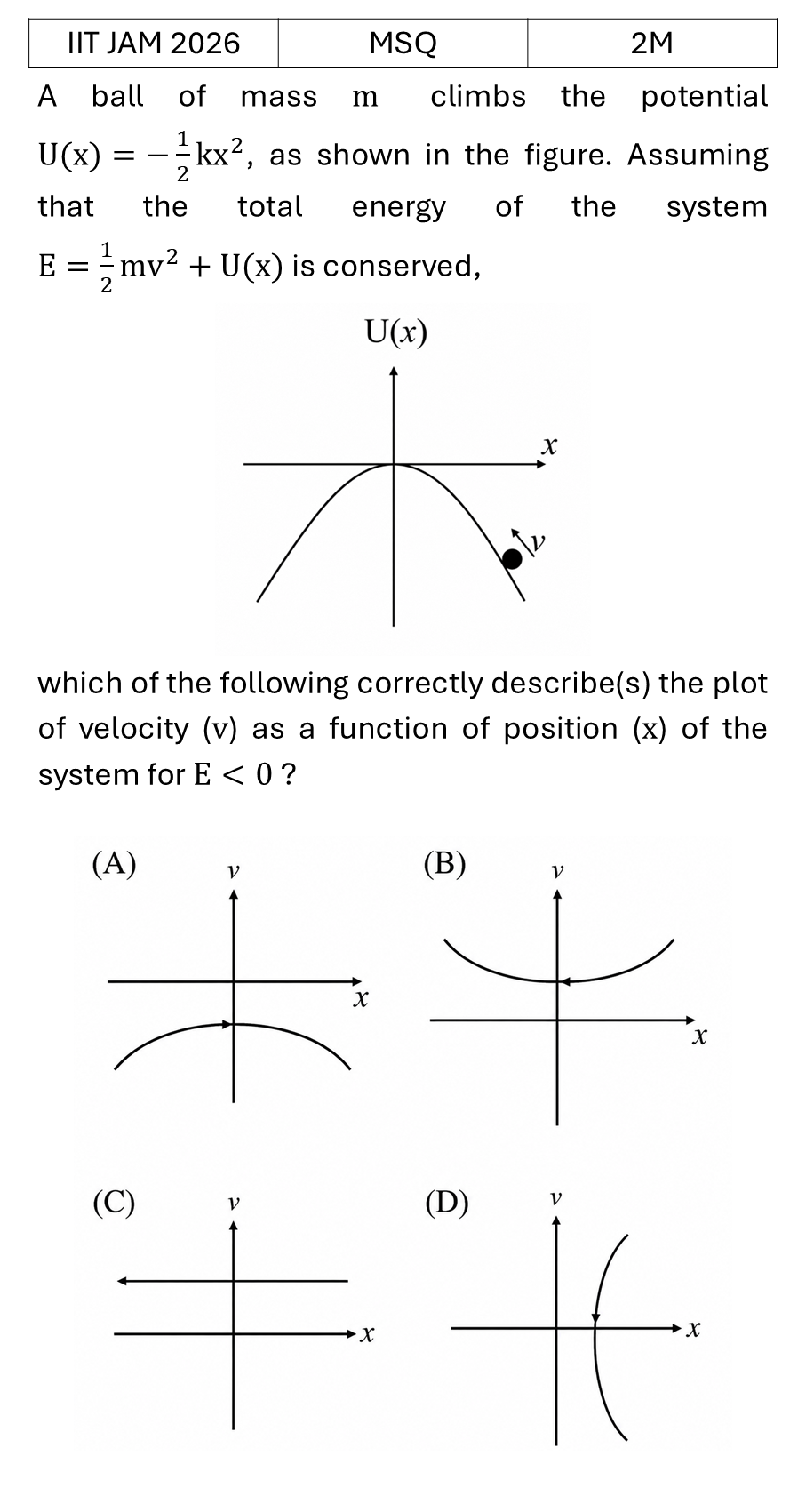 Question 29