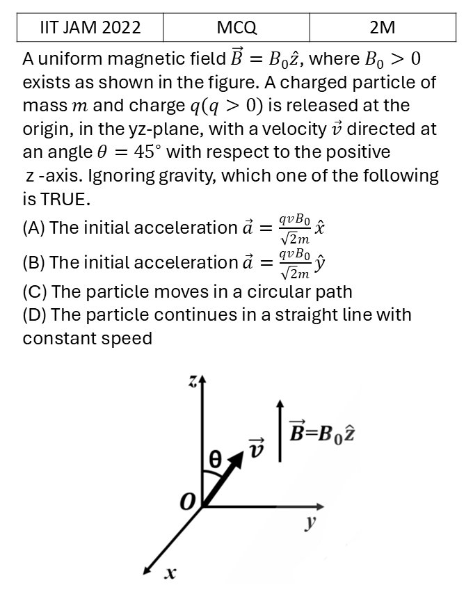 Question 13