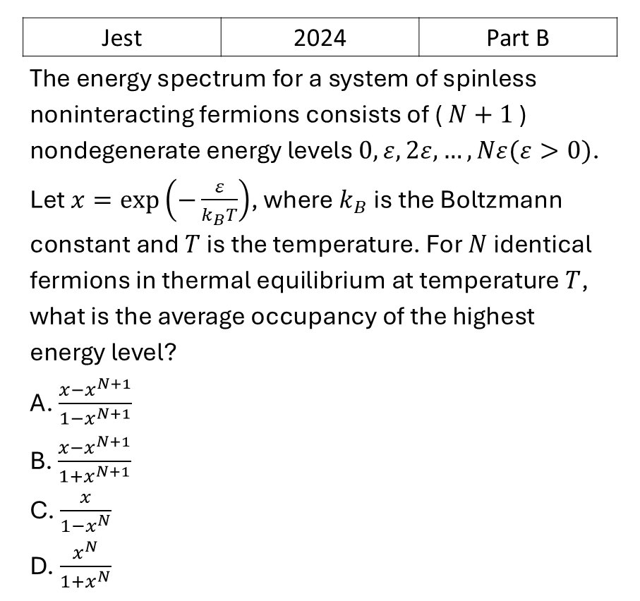 Question 28