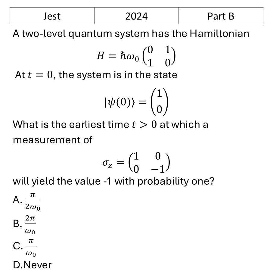 Question 49