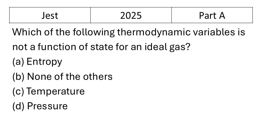 Question 28