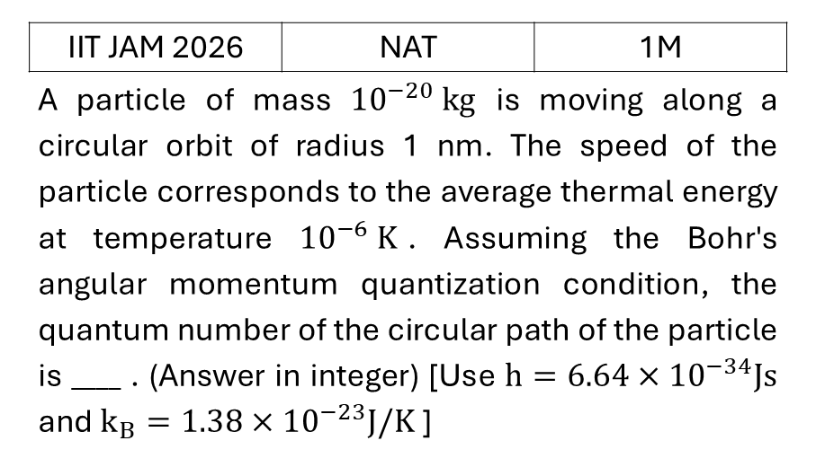 Question 10