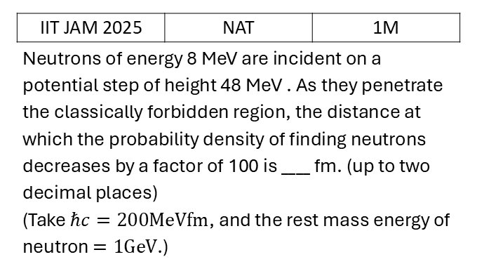 Question 14