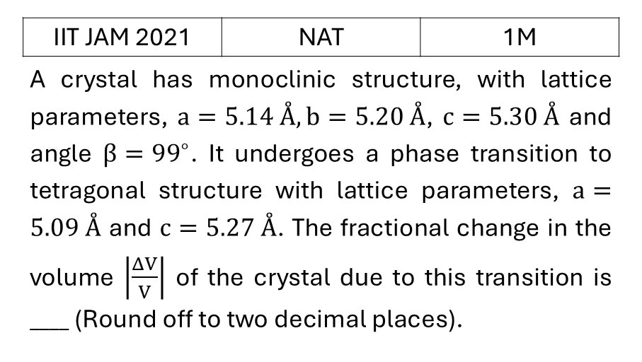 Question 9