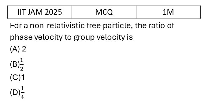 Question 6