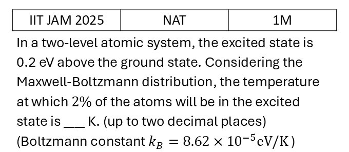 Question 6