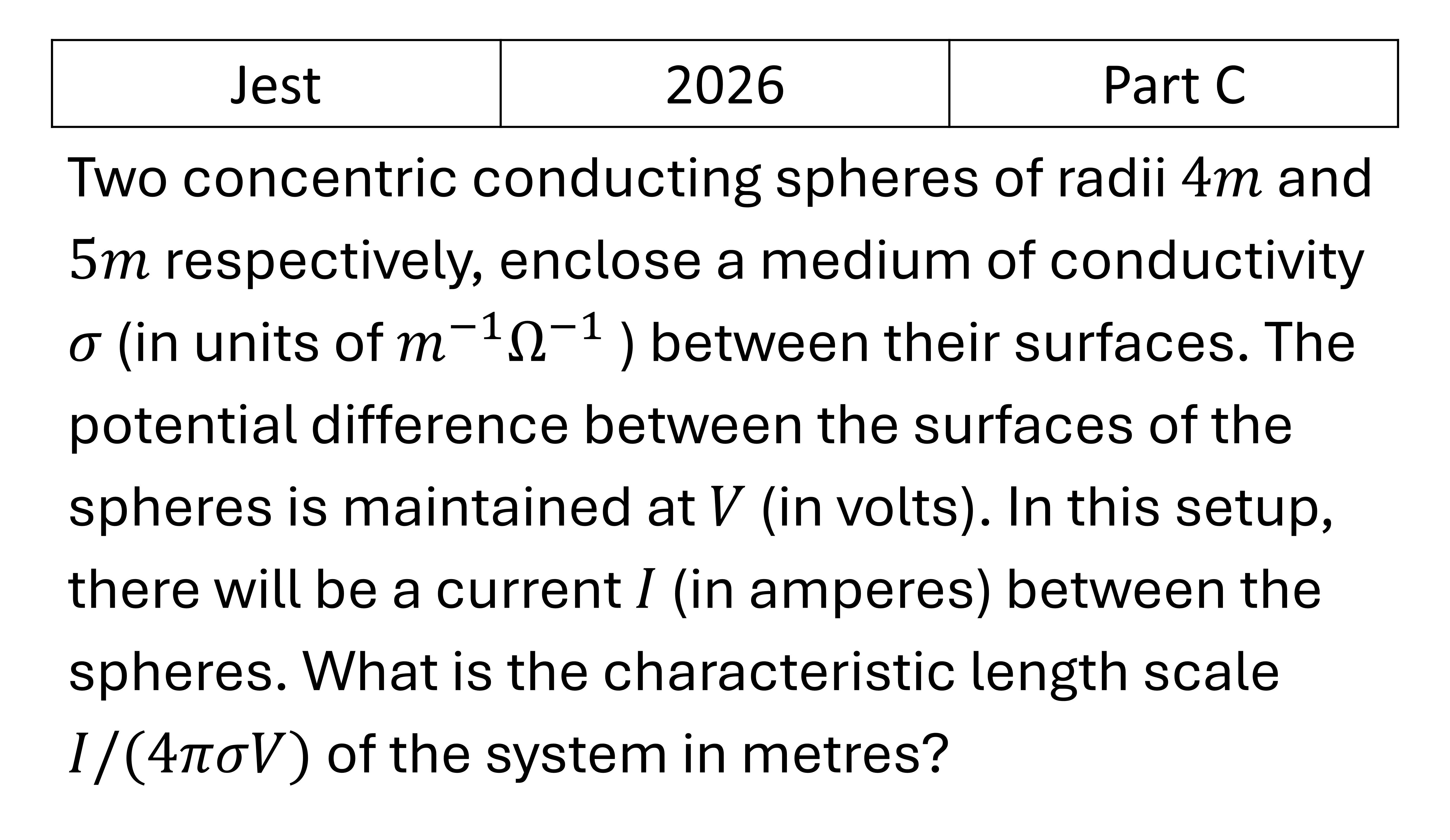 Question 34