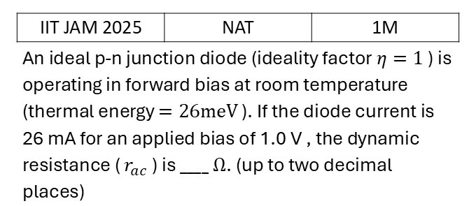 Question 19