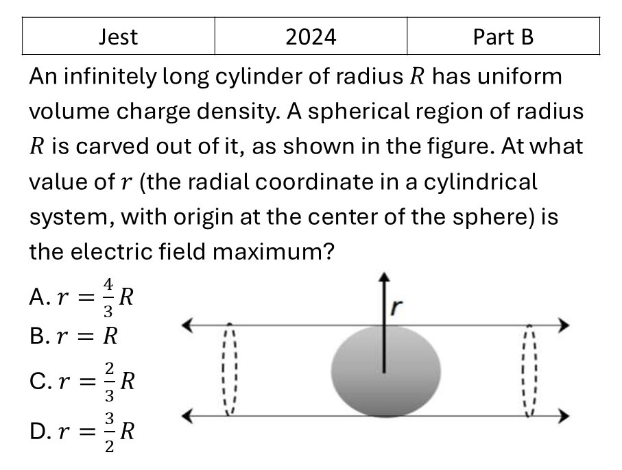 Question 30