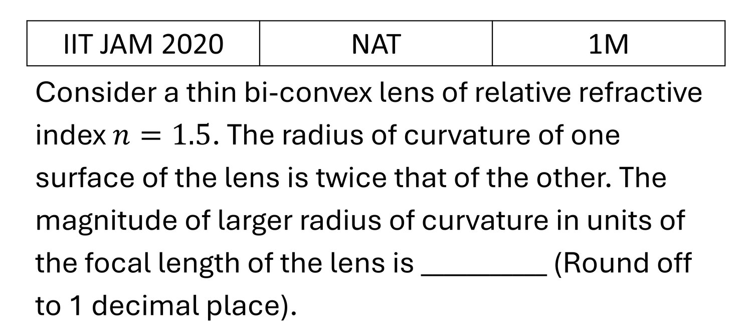 Question 11