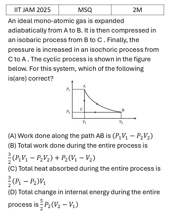 Question 24