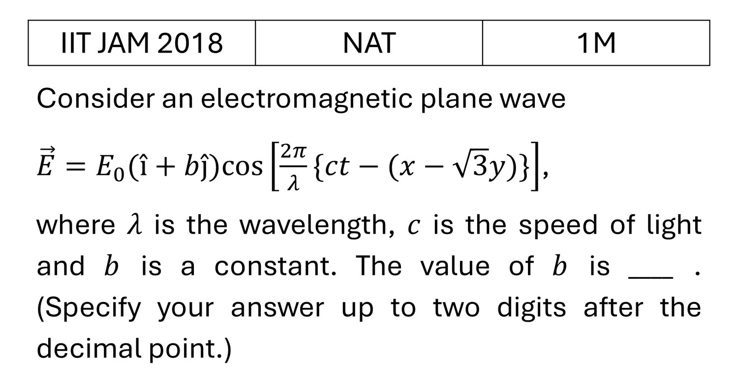 Question 9