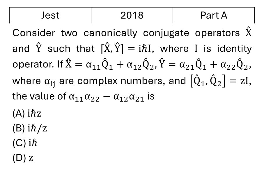 Question 27