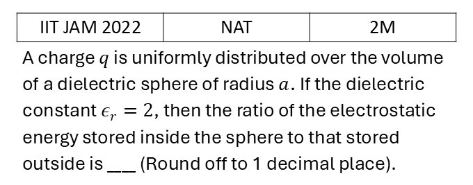 Question 24