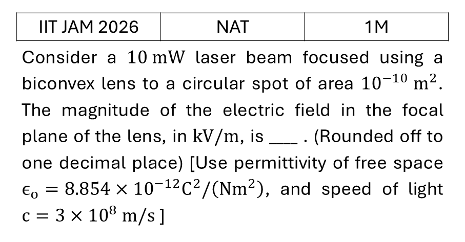 Question 24