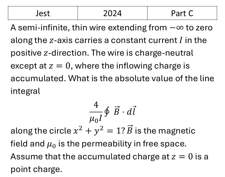 Question 13