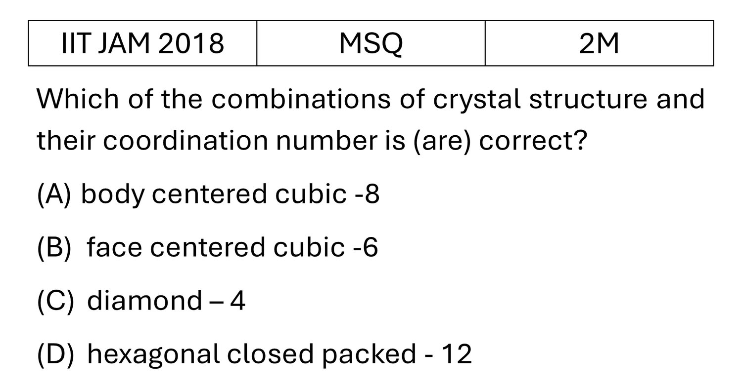 Question 3