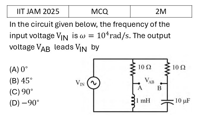 Question 10