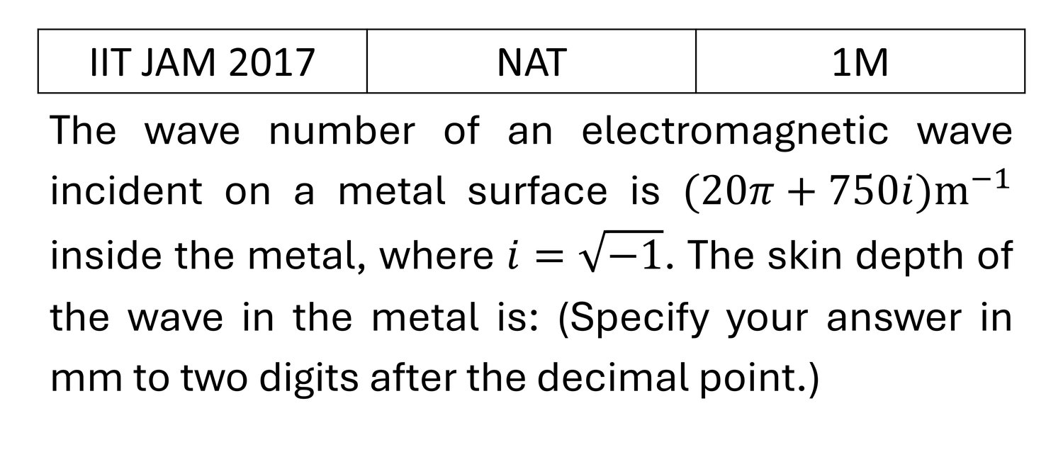 Question 7