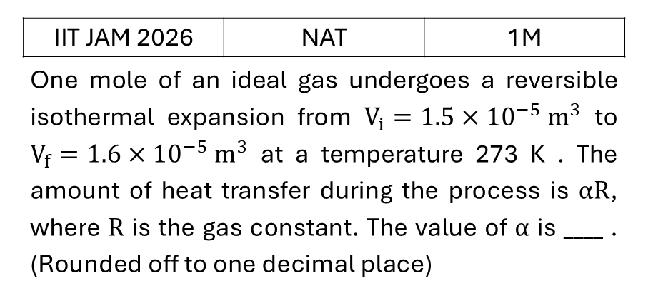 Question 27