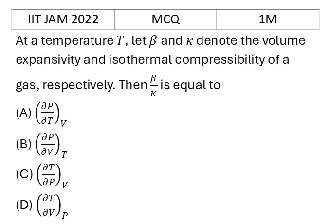 Question 7