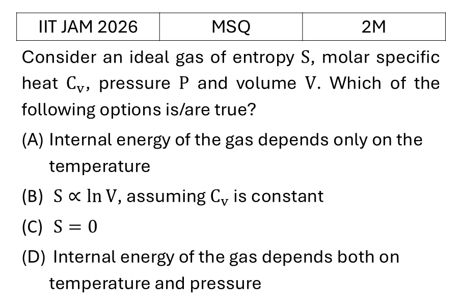 Question 26