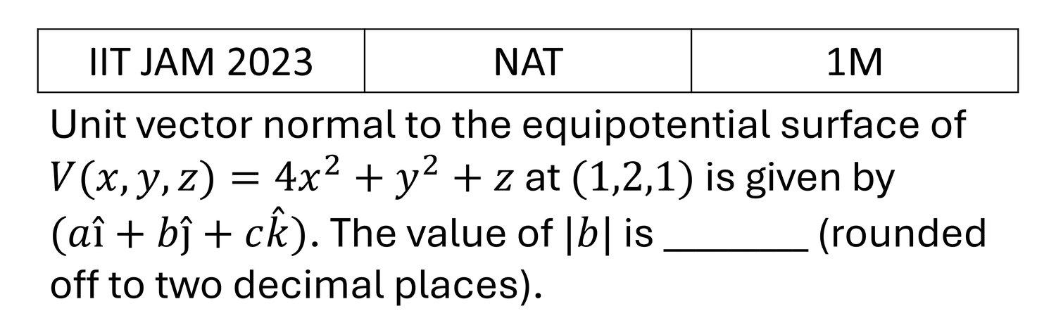 Question 25