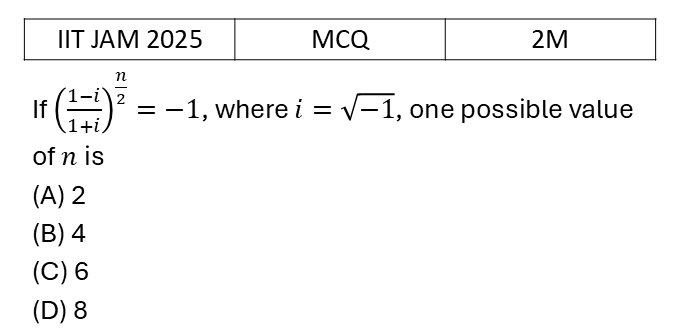 Question 7