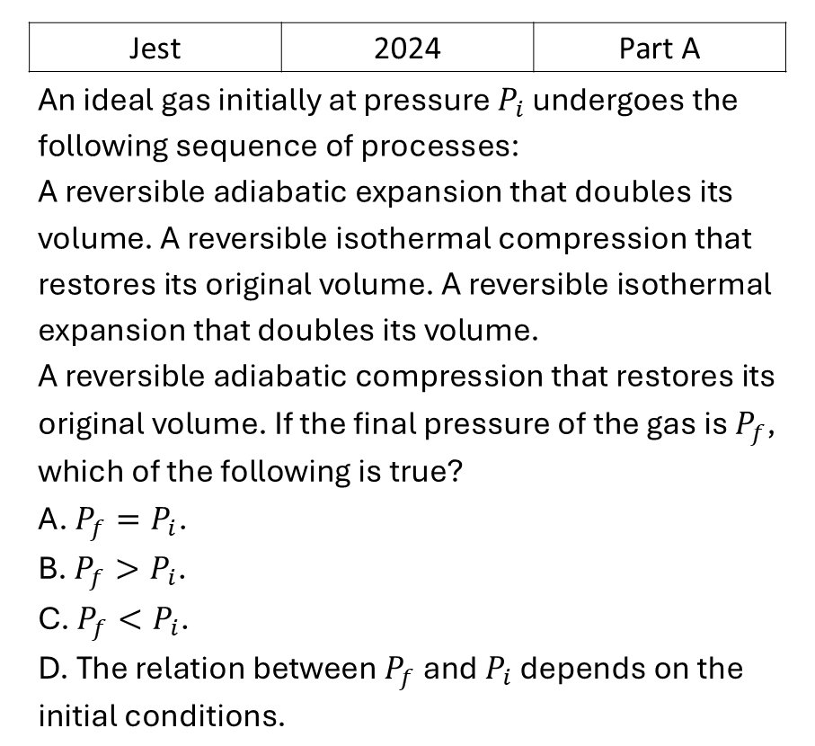 Question 25