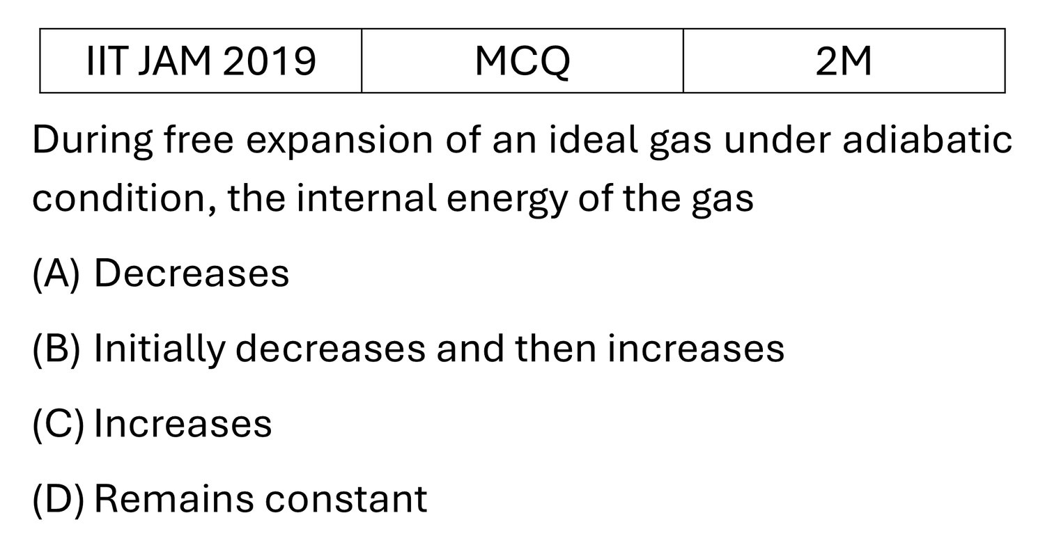 Question 11