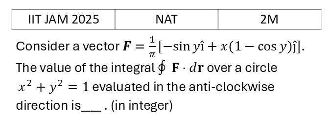 Question 28
