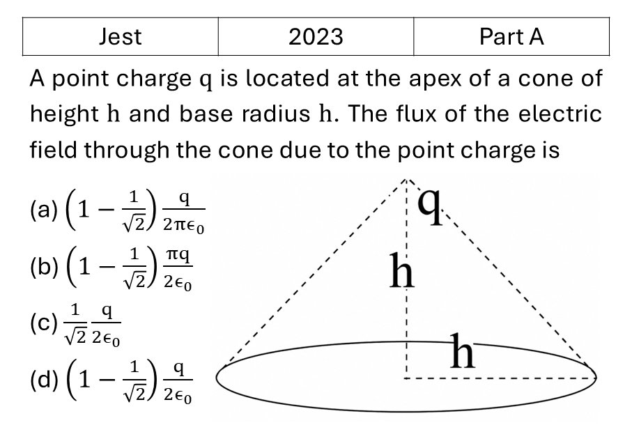 Question 27
