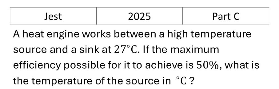 Question 5