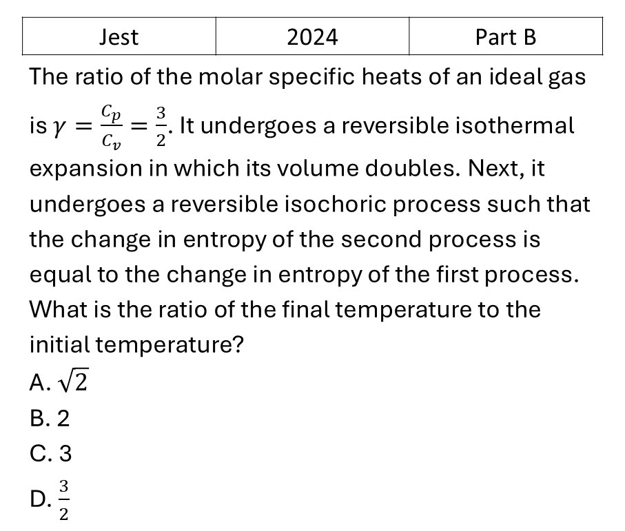 Question 26