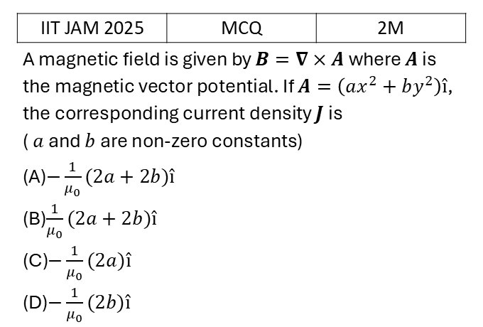 Question 15