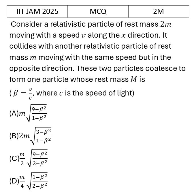 Question 21