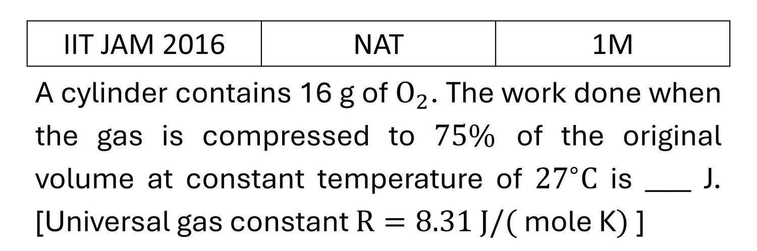 Question 6