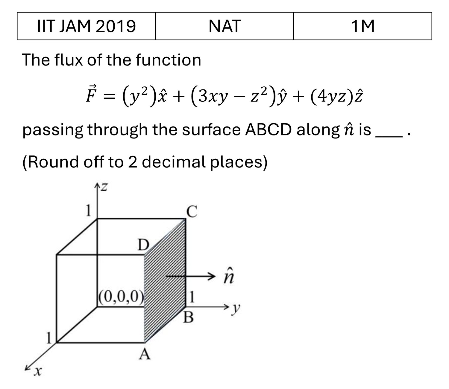Question 13