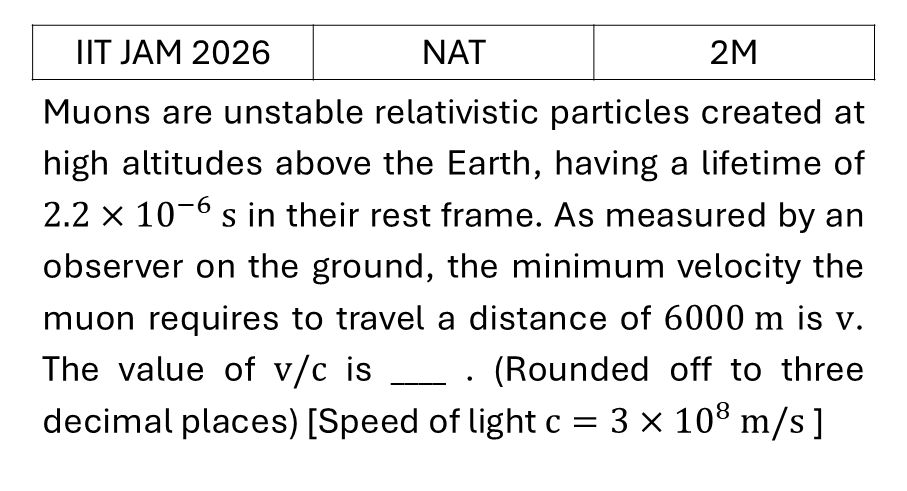 Question 25