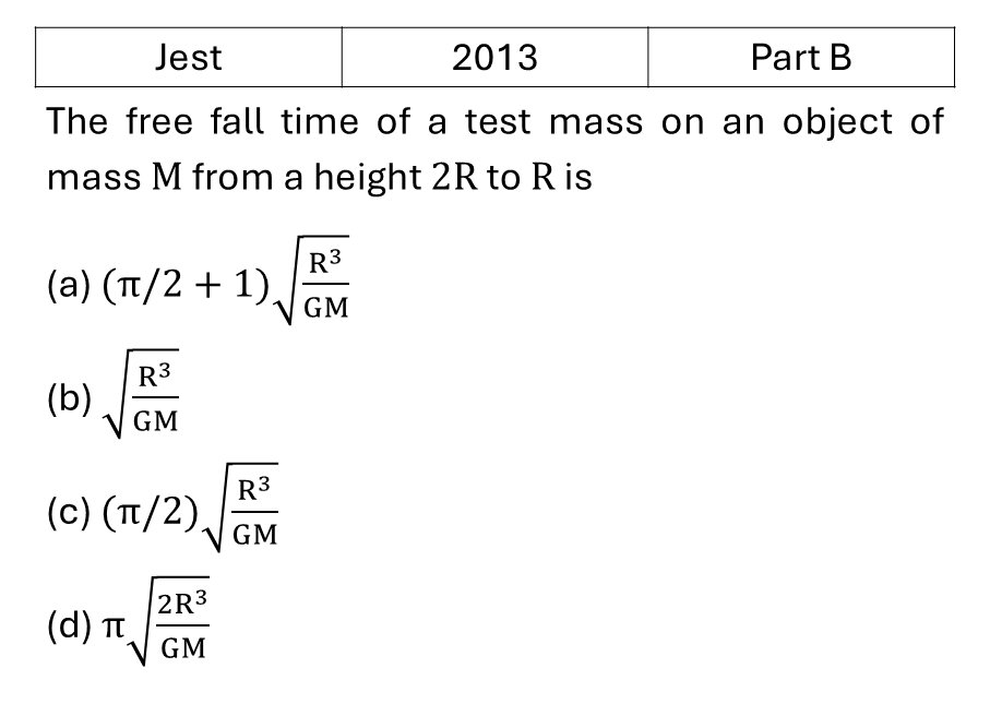 Question 4