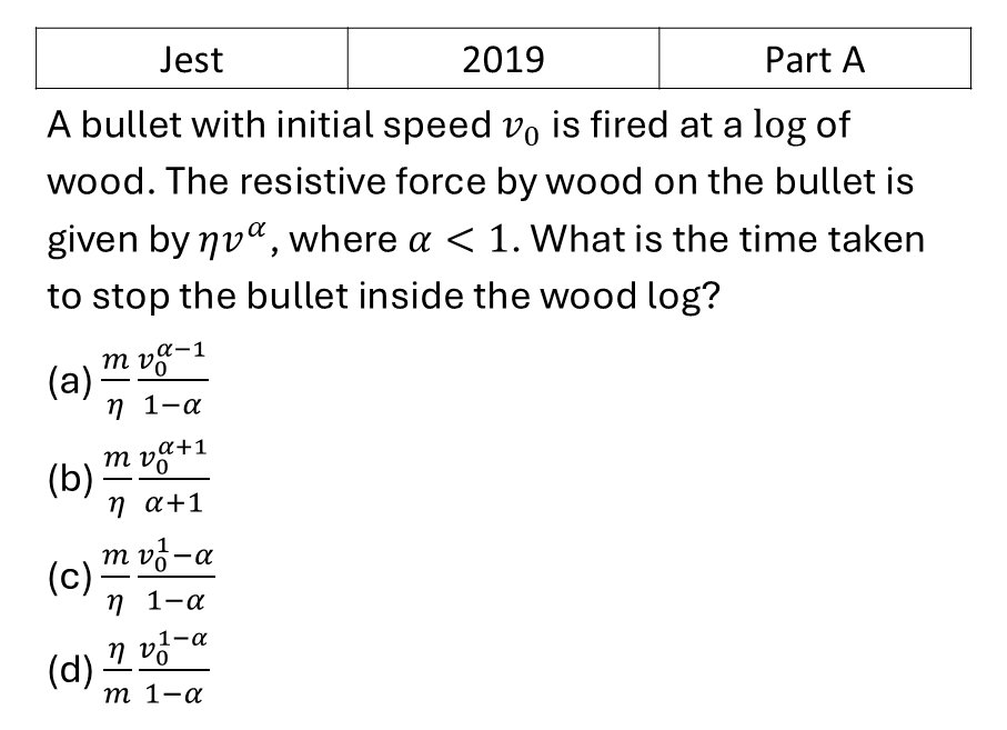 Question 7