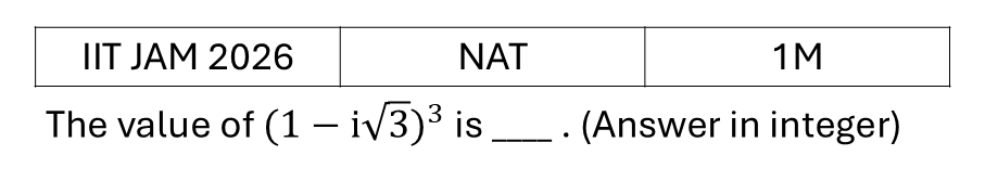 Question 8