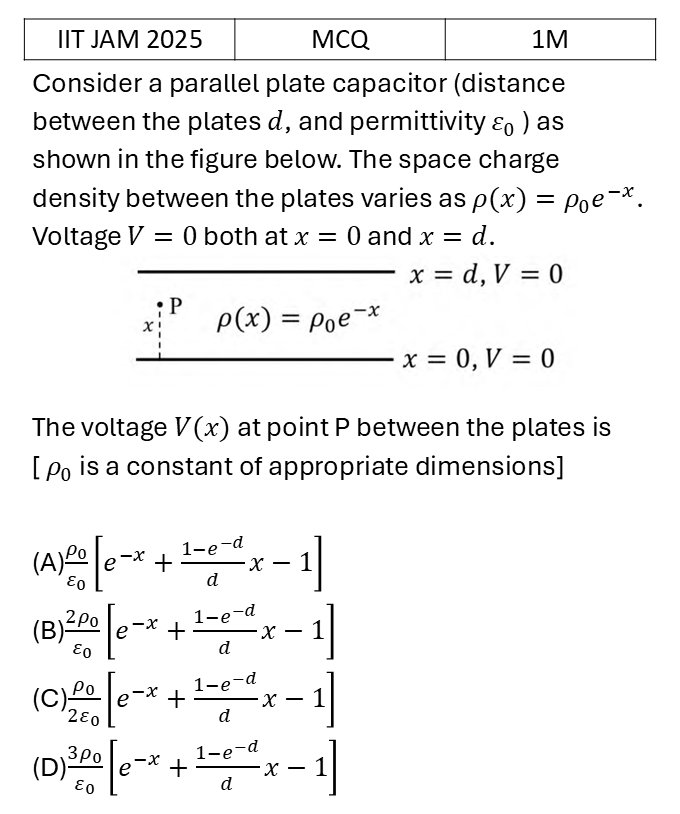 Question 30