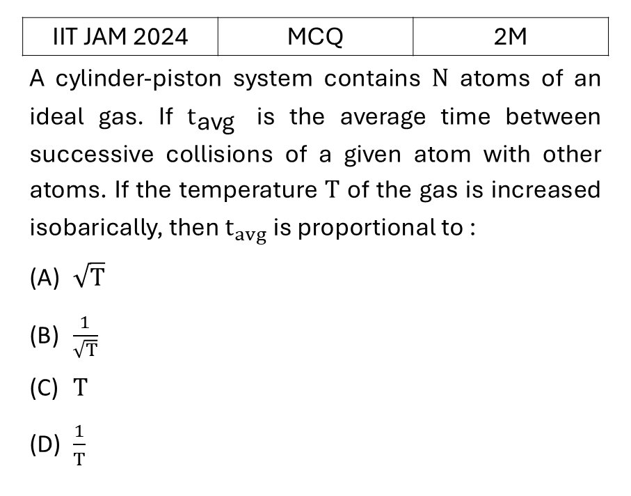 Question 16
